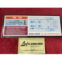 BUICK 1962 Electra 225 HT