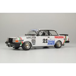 VOLVO 240 Turbo 'DTM 1985 Champion'