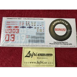 CHEVROLET 1971 Monte Carlo 'Super Stocker'