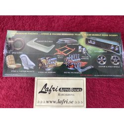 DODGE 1968 Coronet R/T Convertible