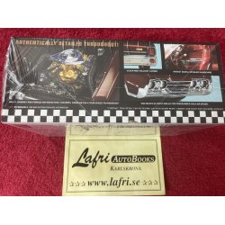 OLDSMOBILE 1967 442 Cutlass HT