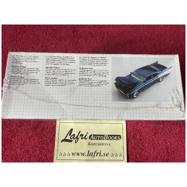 CHEVROLET 1957 Custom 'CheZoom' by Boyd Coddington