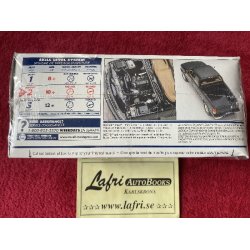 CHEVROLET 1999 Silverado C1500 CK Pick Up