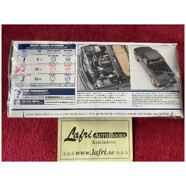 CHEVROLET 1999 Silverado C1500 CK Pick Up