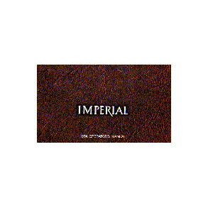 1974 Imperial