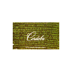 1975 Chrysler Cordoba