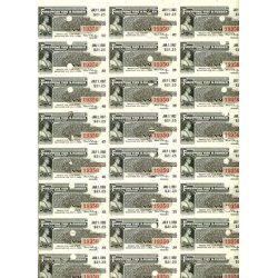 THE FIRESTONE TIRE & RUBBER COMPANY [1963]