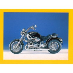 BMW - Die neue Generation [1993-]