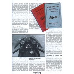 Chequered Flag Nr 1 - 1995