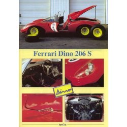 Chequered Flag Nr 1 - 1996