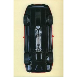 FERRARI 550 Maranello 