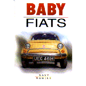 Baby FIATS