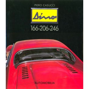 DINO 166-206-246