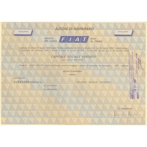 FIAT