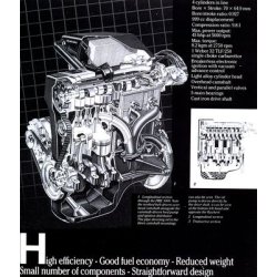 ABARTH Owners International 006-90