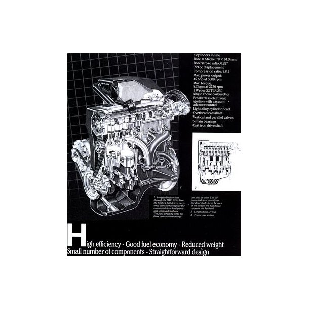 ABARTH Owners International 006-90