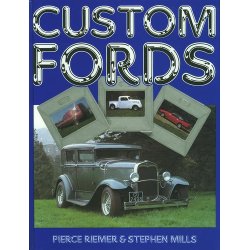 Custom FORDS