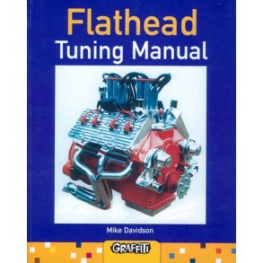FLATHEAD Tuning Manual