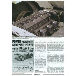 Chequered Flag Nr 3 - 1995