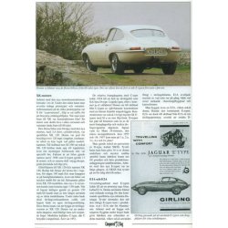 Chequered Flag Nr 3 - 1995