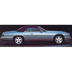 JAGUAR XJS 1994-1995