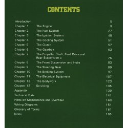 LOTUS ELAN 1962-1974