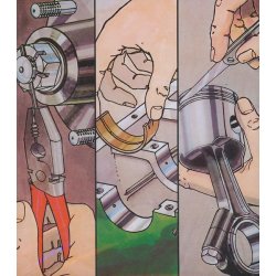 MAZDA RX-2 1971-1974