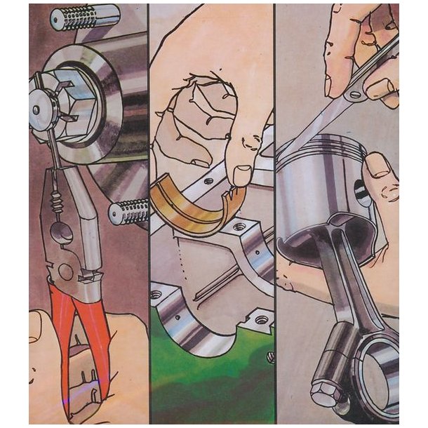 MAZDA RX-2 1971-1974