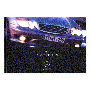 AMG, To Make Your Pulse Race