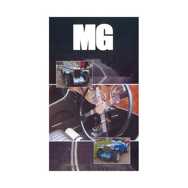 MG