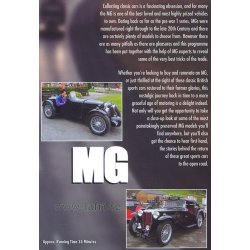 MG