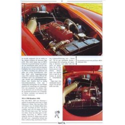 Chequered Flag Nr 1 - 1996