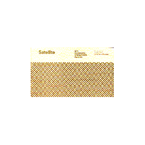 1974 SATELLITE