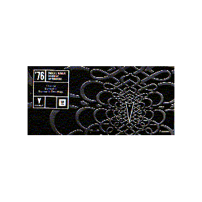 1976 CATALINA, BONNEVILLE & BONNEVILLE BROUGHAM