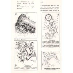 LADA  / VAZ  1972-1986 