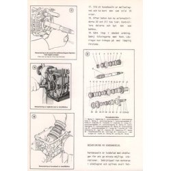 LADA  / VAZ  1972-1986 