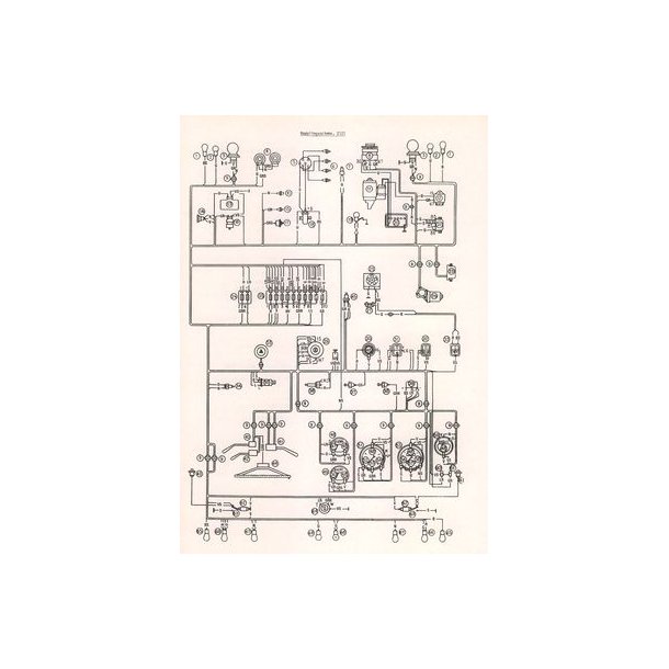 LADA  / VAZ  1972-1986 