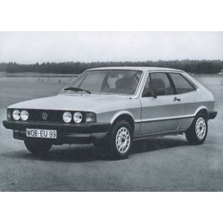 VW TREASURES BY KARMANN