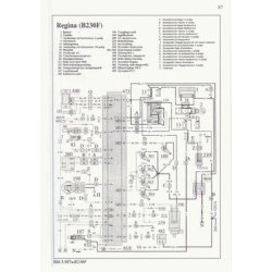 VOLVO 940 1991-1997  SVENSK