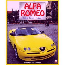 ALFA ROMEO