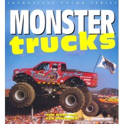 Monster Trucks