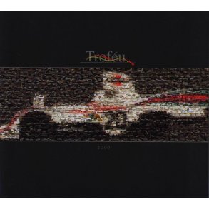 TROFÉU 2006