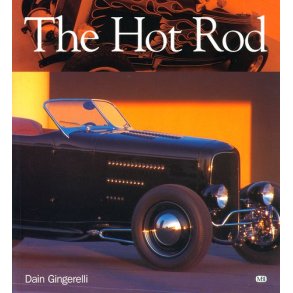 The HOT ROD