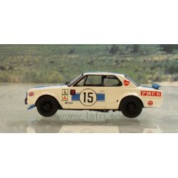 NISSAN SKYLINE 2000 GT-R 