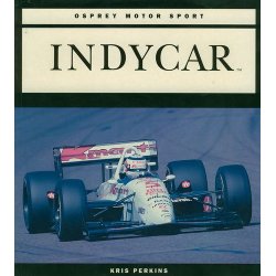 INDYCAR 