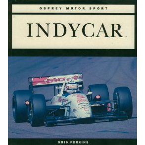 INDYCAR 