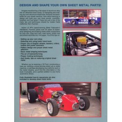 Sheet Metal Handbook