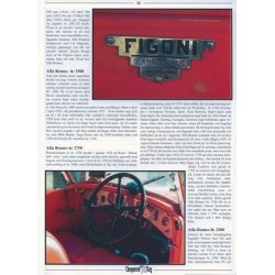 Chequered Flag Nr 1 - 1995