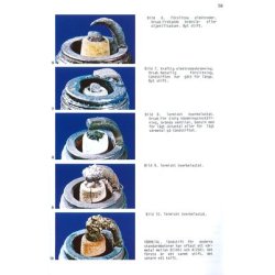 MERCEDES BENSIN 200, 230 &amp; 230E Typ 123 1976-1985