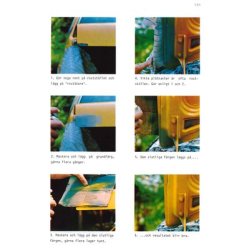 MERCEDES DIESEL 200, 220, 240, 240 3.0 &amp; 300